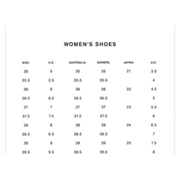 Rag & Bone Women's Harrow Suede Ankle Boot  Size US 7 Camel Block Heel - Picture 13 of 13